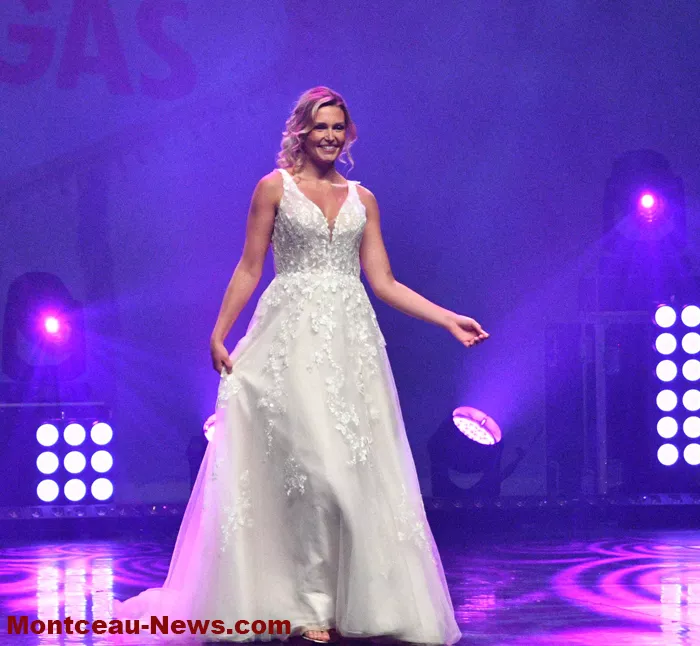 miss-jlp-20102511