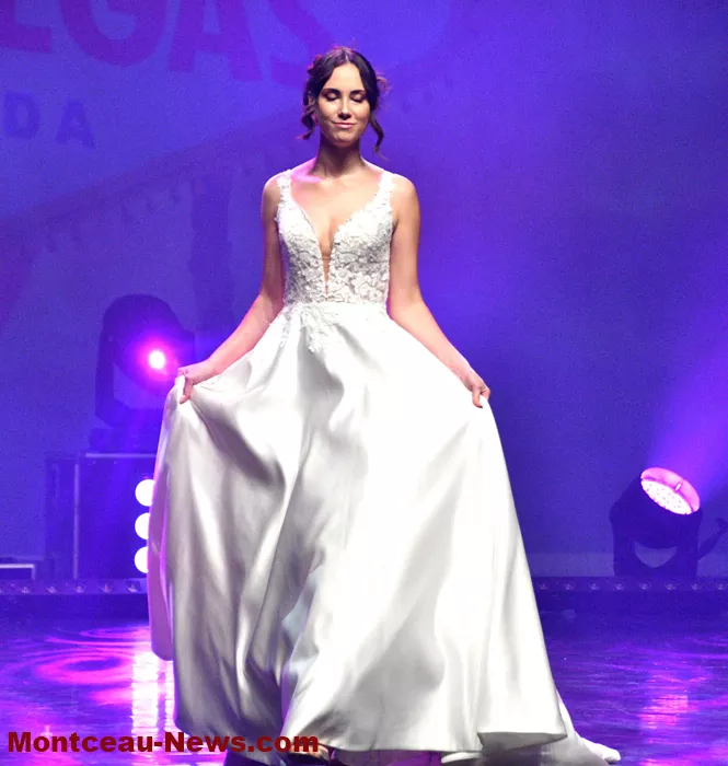 miss-jlp-20102513
