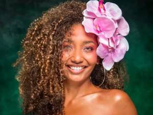miss-lou-saone-et-loire-1410257