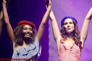 miss-sa-et-loire-201025201