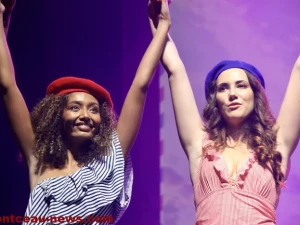 miss-sa-et-loire-201025201