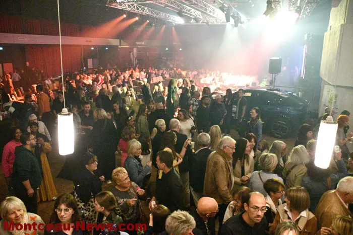 mode-defilee-041025161024