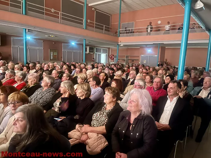 montceau-1910251