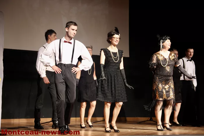 montceau-1910252