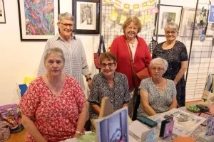 Montceau-les-Mines – Montceau Vous Accueille