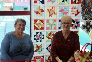 Montceau Vous Accueille : une association dynamique et créative