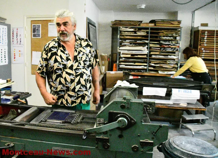 montceau-atelier-du-coin-2910251