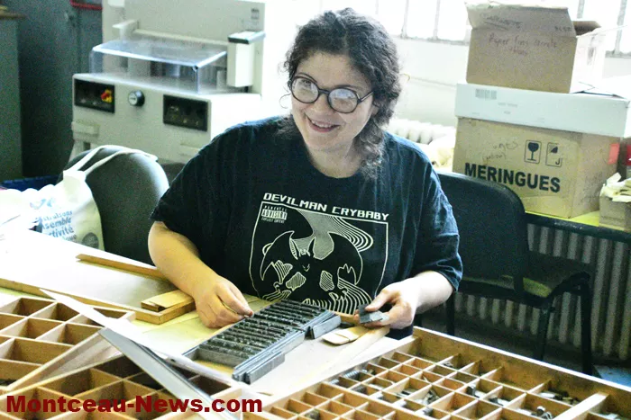 montceau-atelier-du-coin-2910252