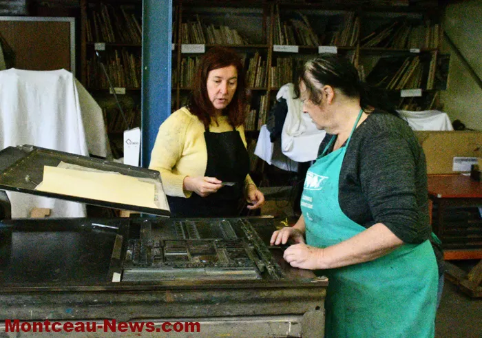 montceau-atelier-du-coin-2910253