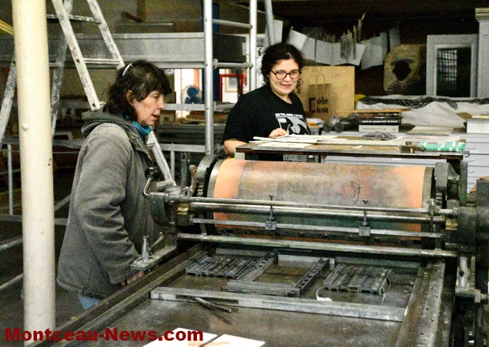 montceau-atelier-du-coin-2910254