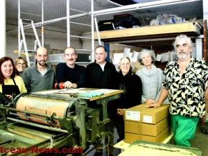 montceau-atelier-du-coin-2910255