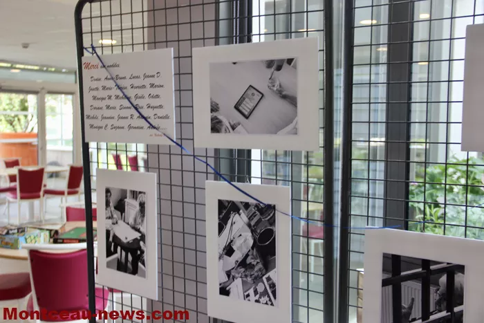 montceau-bleu-071025161025