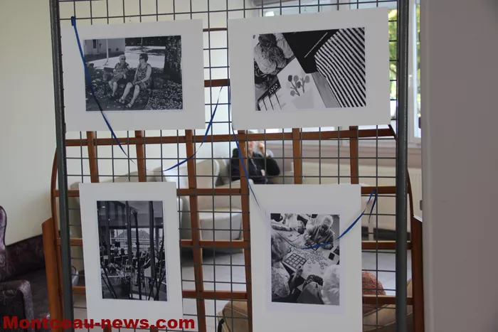 montceau-bleu-071025161026