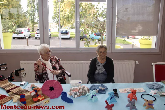 montceau-bleu-071025161027