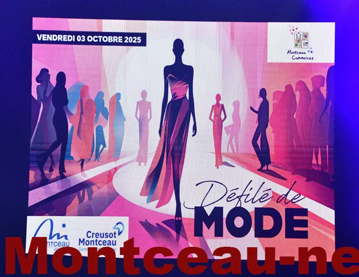montceau-commerces-041025161024
