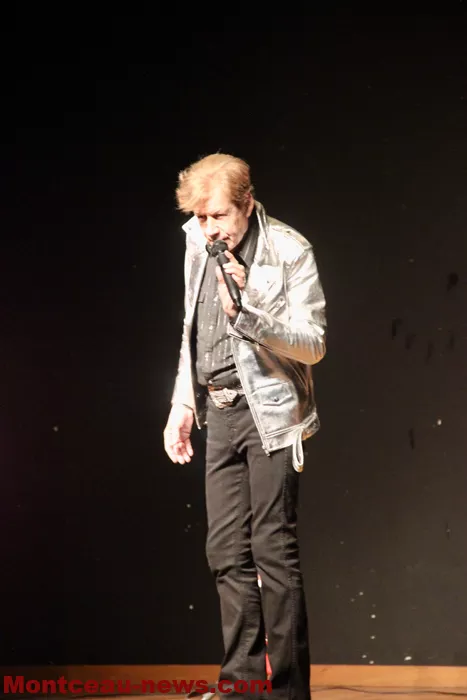 montceau-concert-1310251