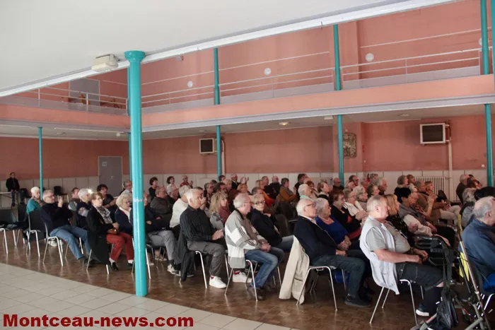montceau-concert-1310252