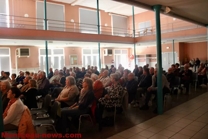 montceau-concert-1310253