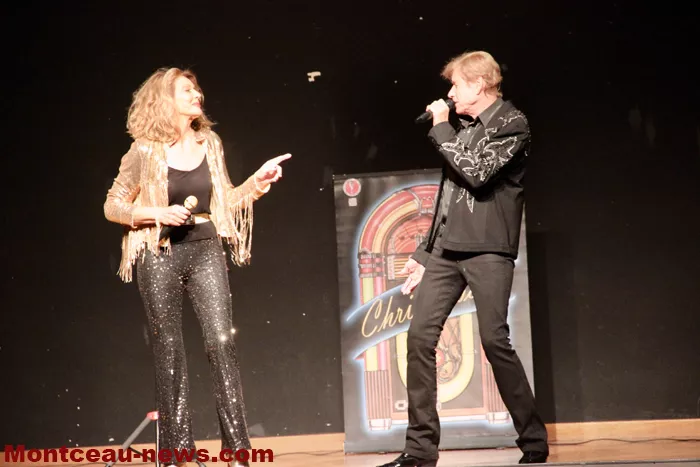 montceau-concert-1310255