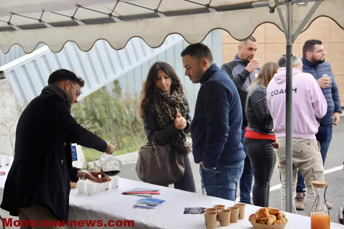 montceau dej-031025161025