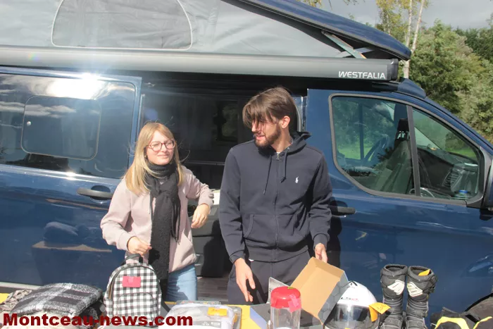 montceau-lavoir-041025161026