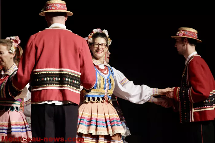montceau-polonia-1910254