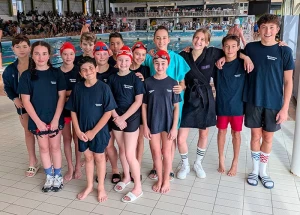 natation-montchanin-081025