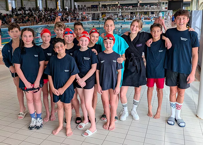 natation-montchanin-081025