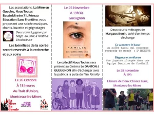 nous-toutes-191025