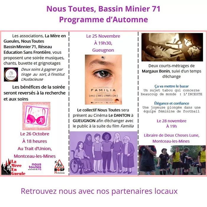 nous-toutes-191025