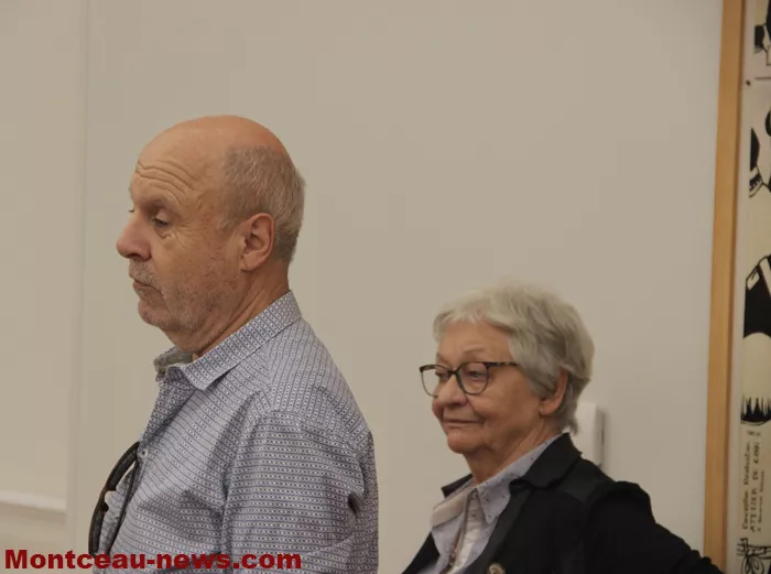nouveau-arrivants-sanvignes-111025161025