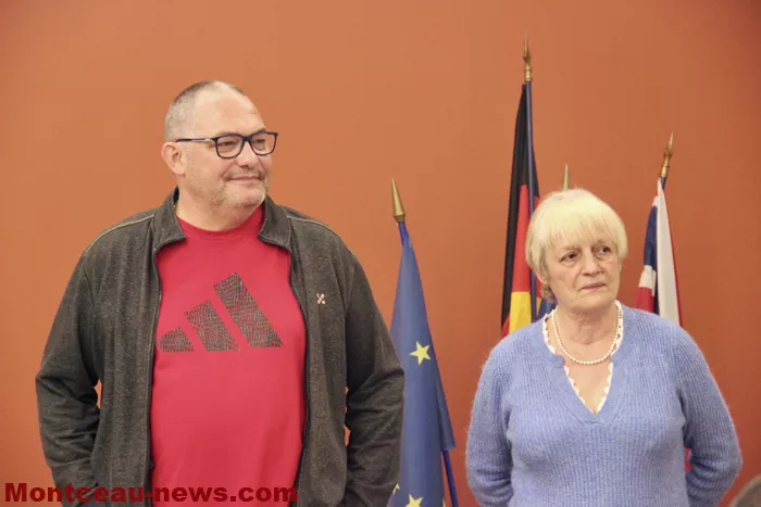 nouveau-arrivants-sanvignes-111025161027