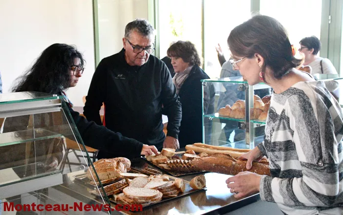 pains-sanvignes-31102512