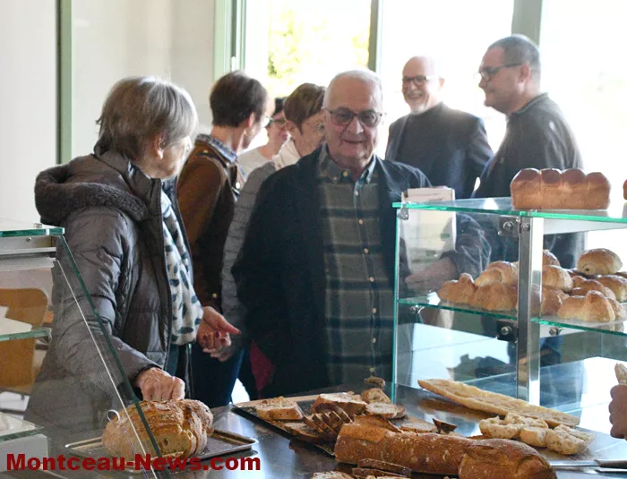 pains-sanvignes-31102513