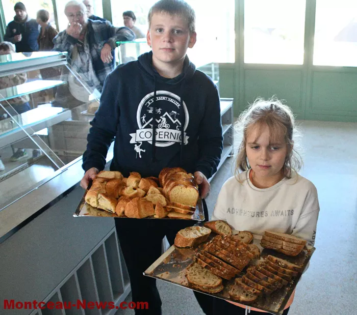 pains-sanvignes-31102514