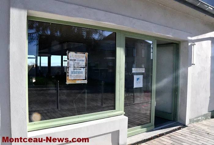 pains-sanvignes-31102516