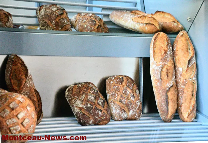 pains-sanvignes-3110254