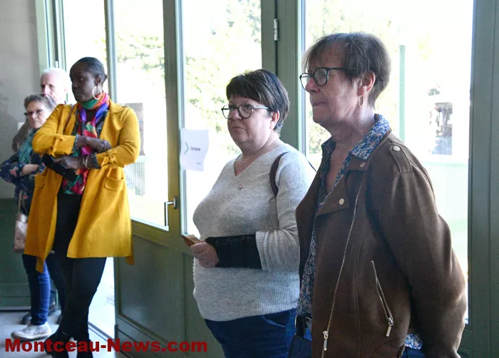 pains-sanvignes-3110257