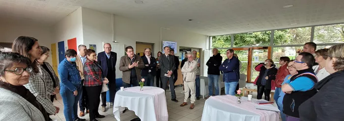 papillon-blanc-2110251