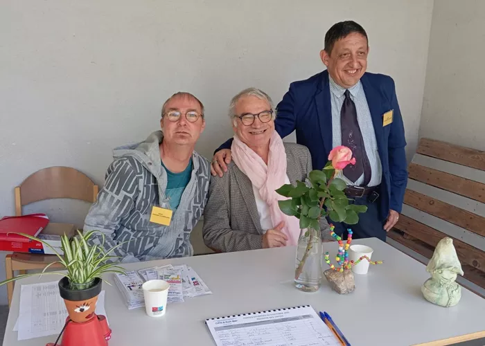 papillon-blanc-21102510