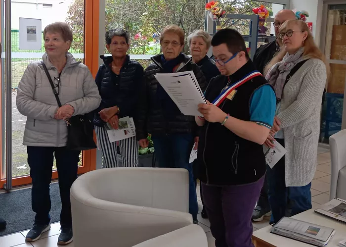 papillon-blanc-21102511