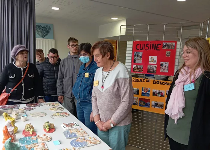 papillon-blanc-21102512