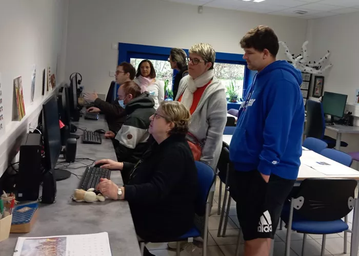 papillon-blanc-21102513