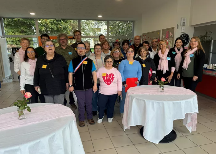 papillon-blanc-21102514