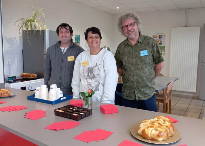 papillon-blanc-21102515