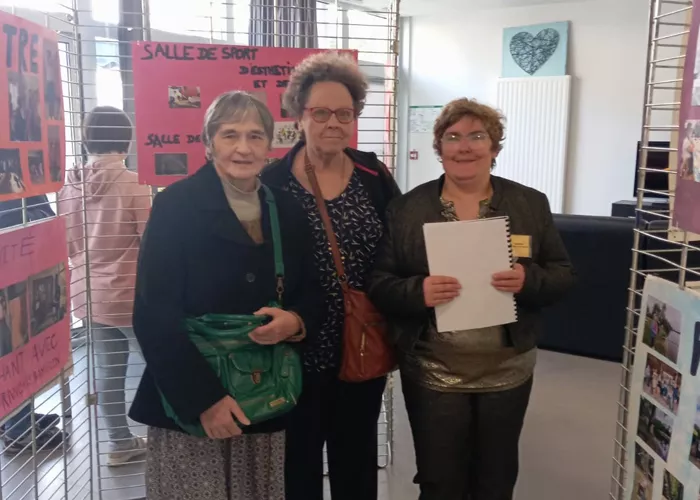 papillon-blanc-21102517