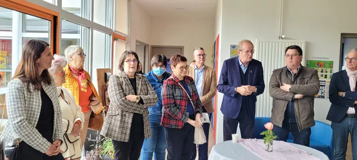 papillon-blanc-2110252