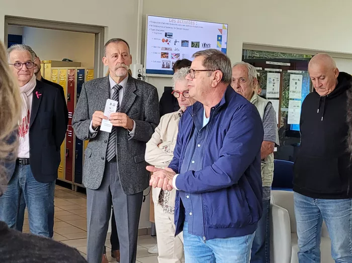 papillon-blanc-2110253