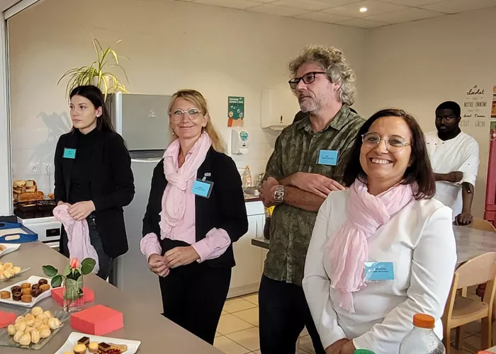 papillon-blanc-2110254