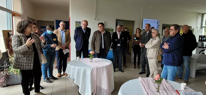 papillon-blanc-2110255